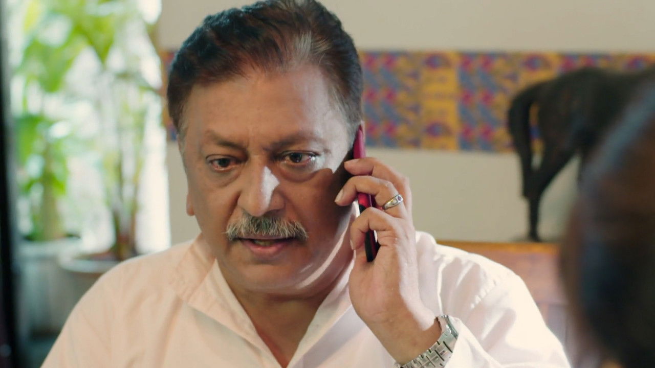 India's Most Sansanikhez Kahaniyan — Épisode 31