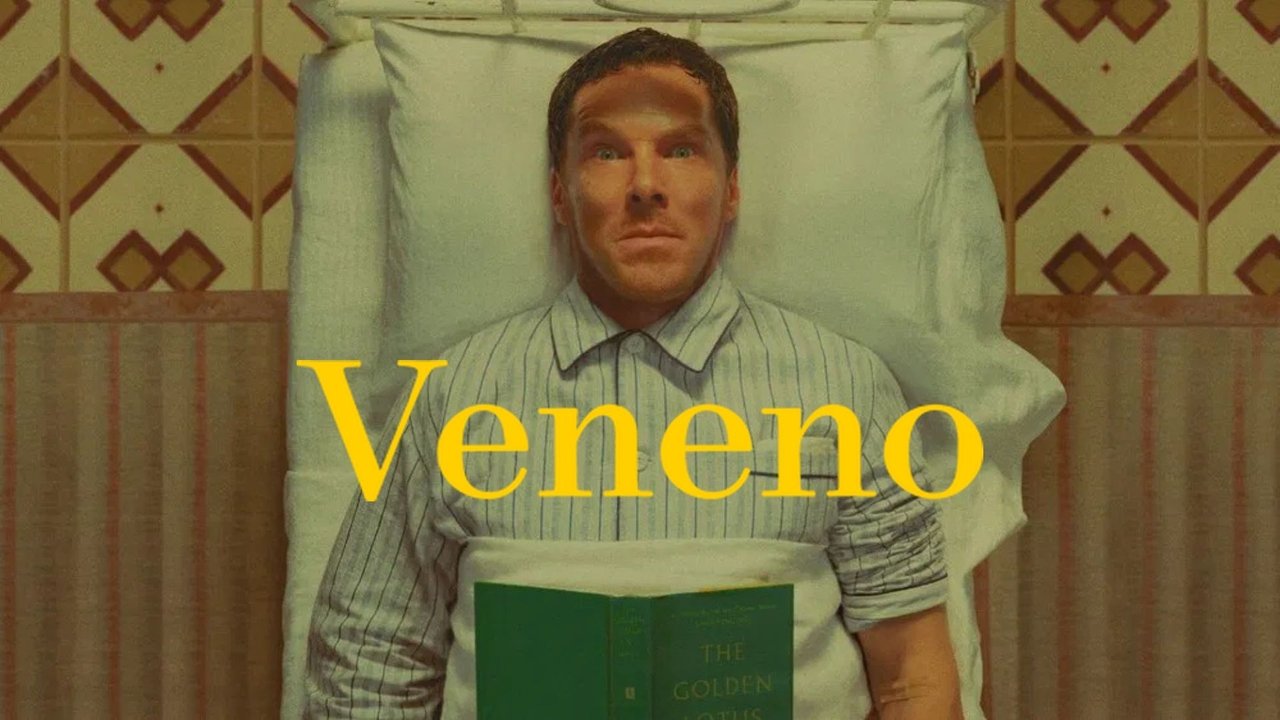 title image