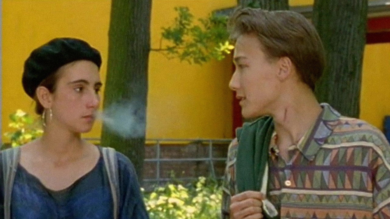 Unser Lehrer Doktor Specht — Épisode 11