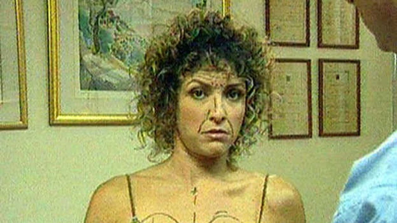 מה זה השטויות האלה?! — Épisode 2