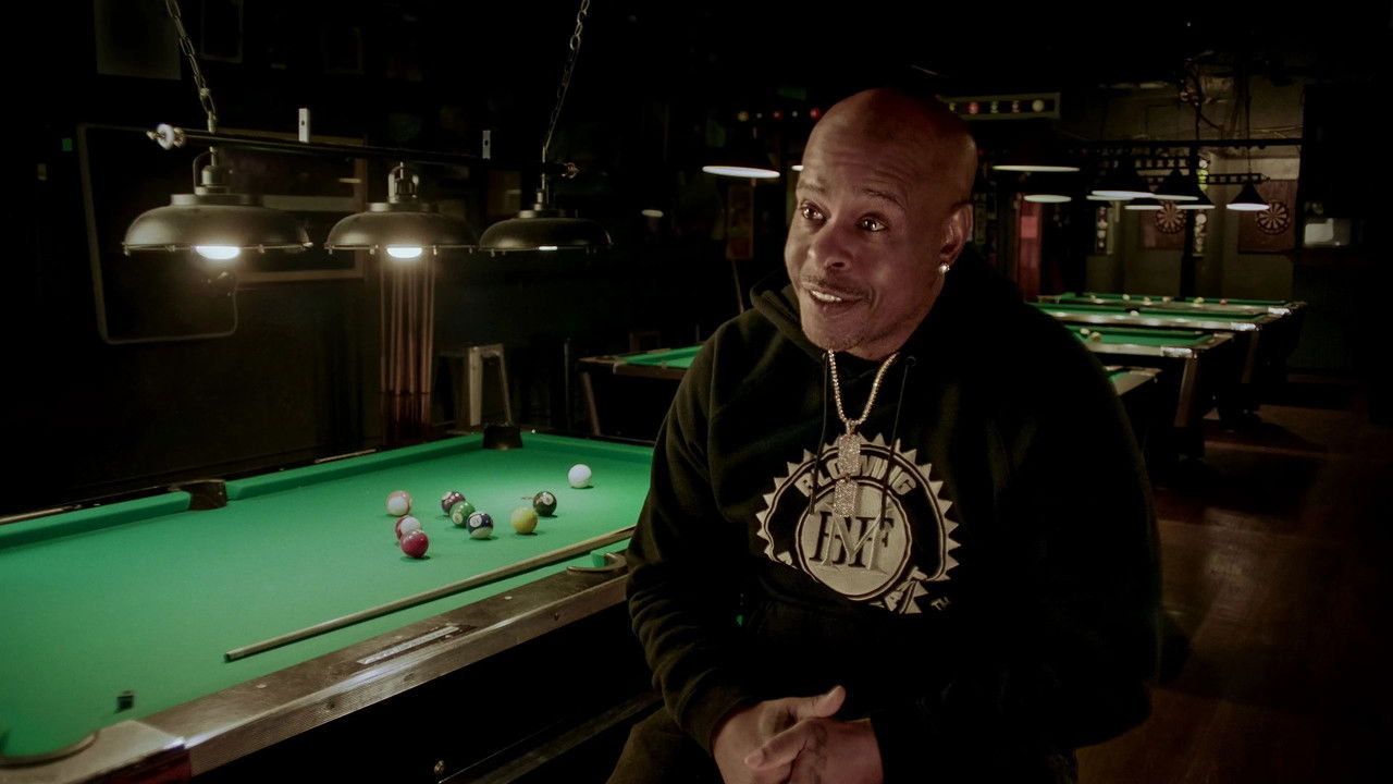 The BMF Documentary: Blowing Money Fast — Épisode 5