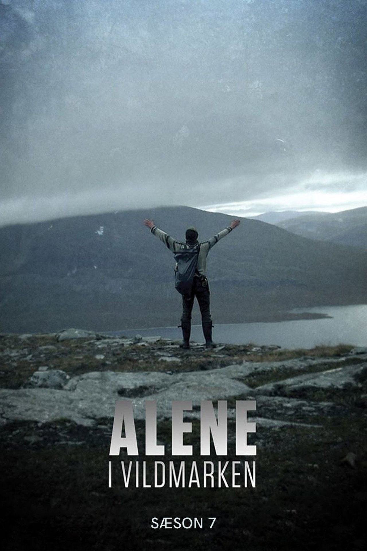 Säsong 7