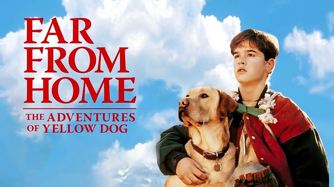 title image