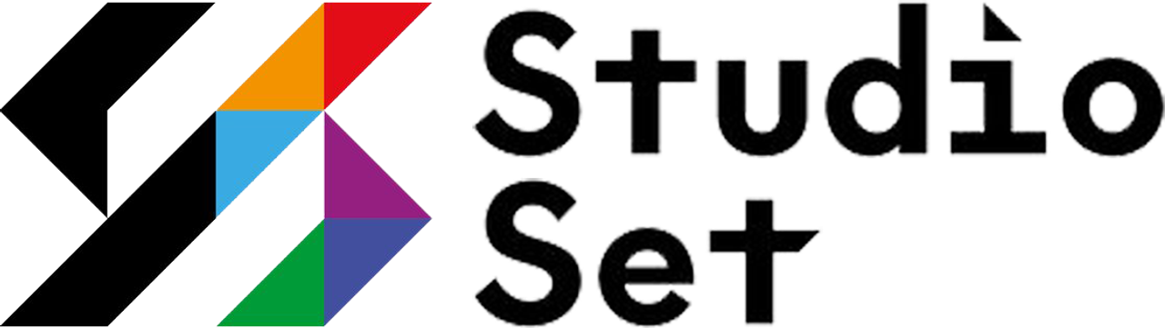 Studioset
