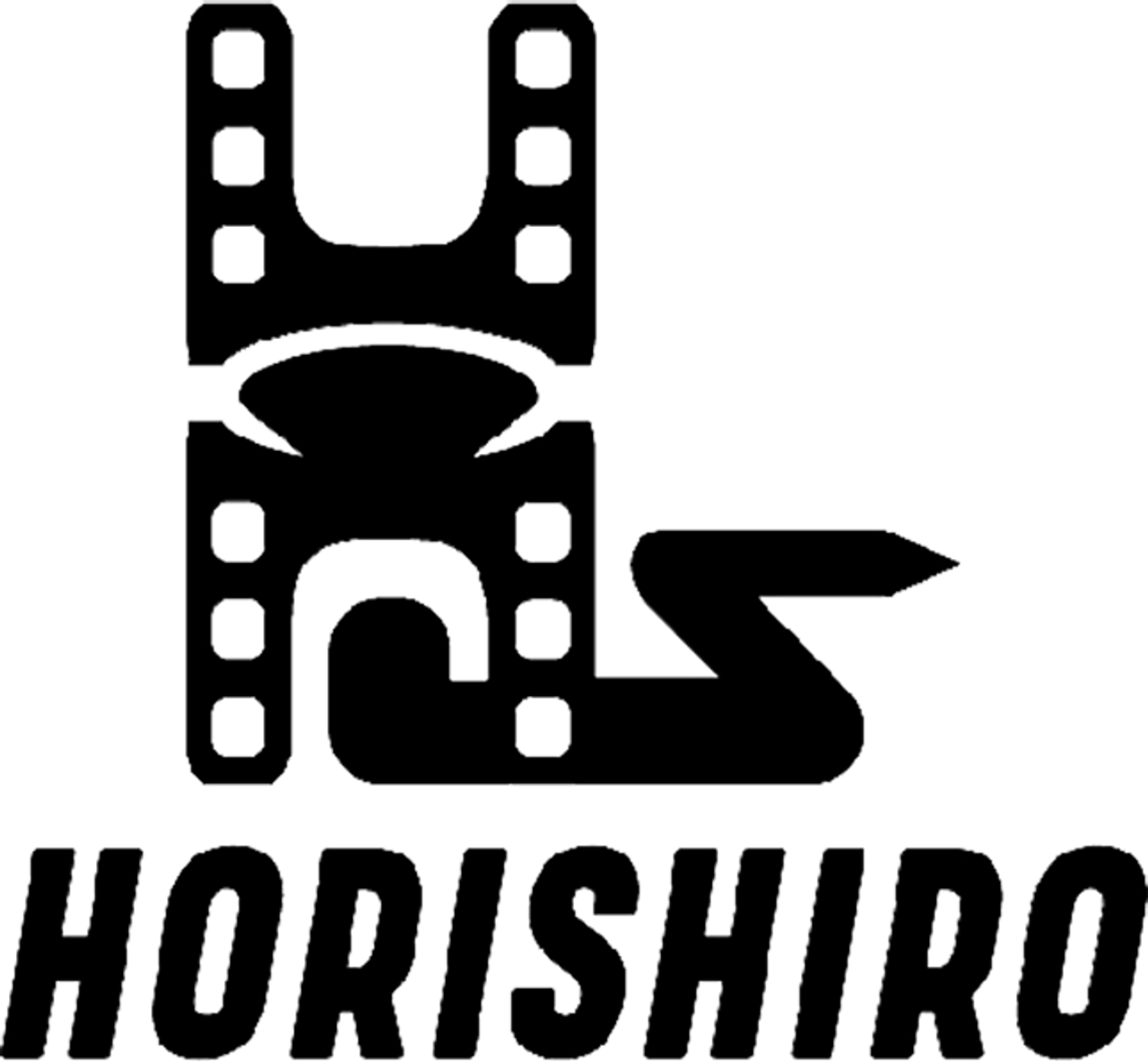 Horishiro