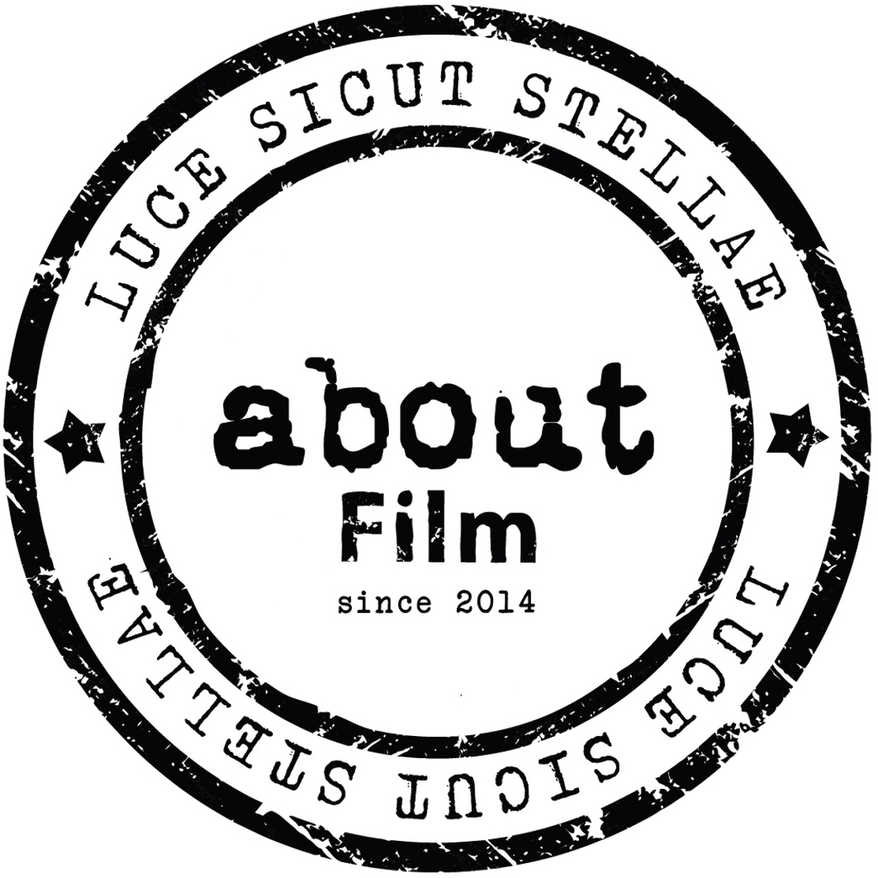 about Film