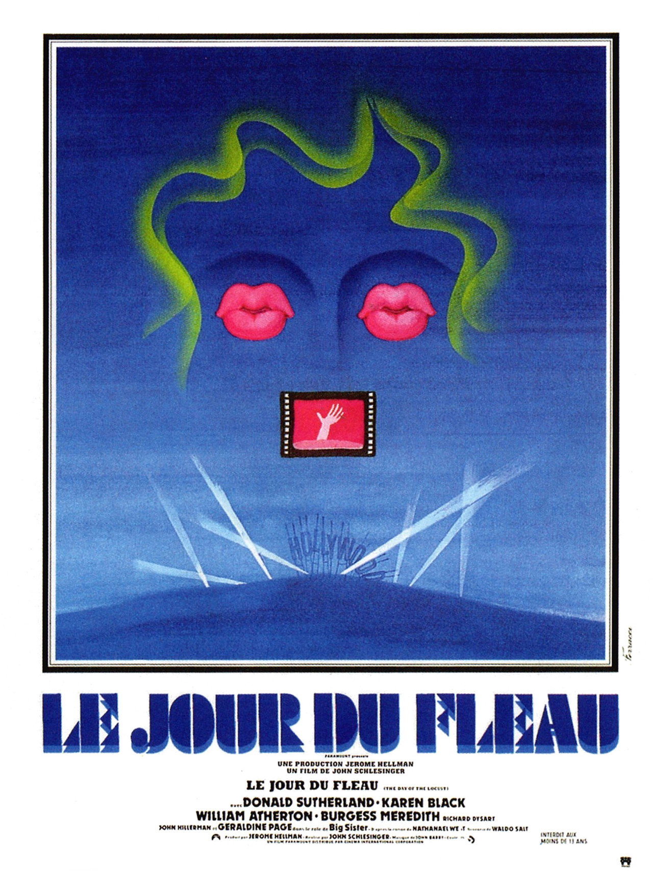 posters 2