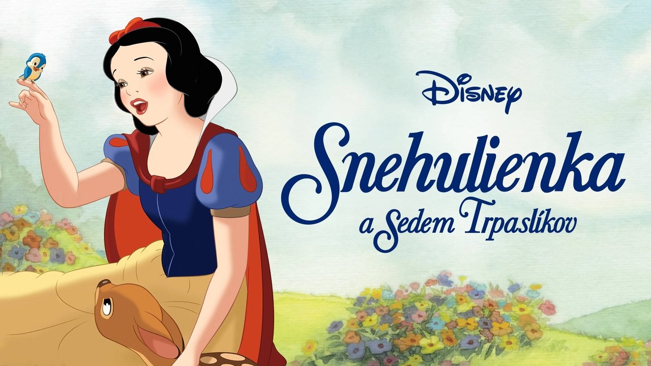 title image
