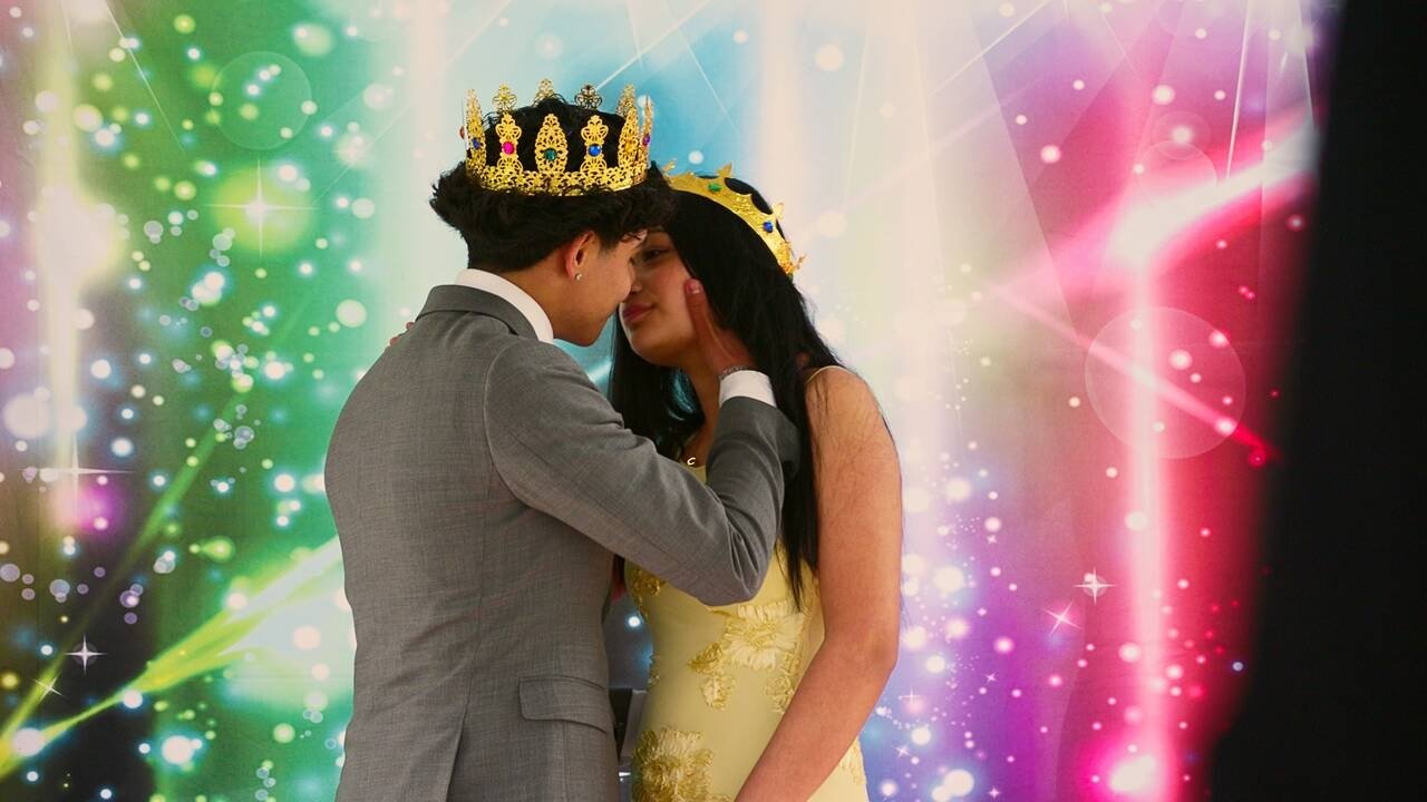 Haffa - Season 3 Episode 6 : Episode 6