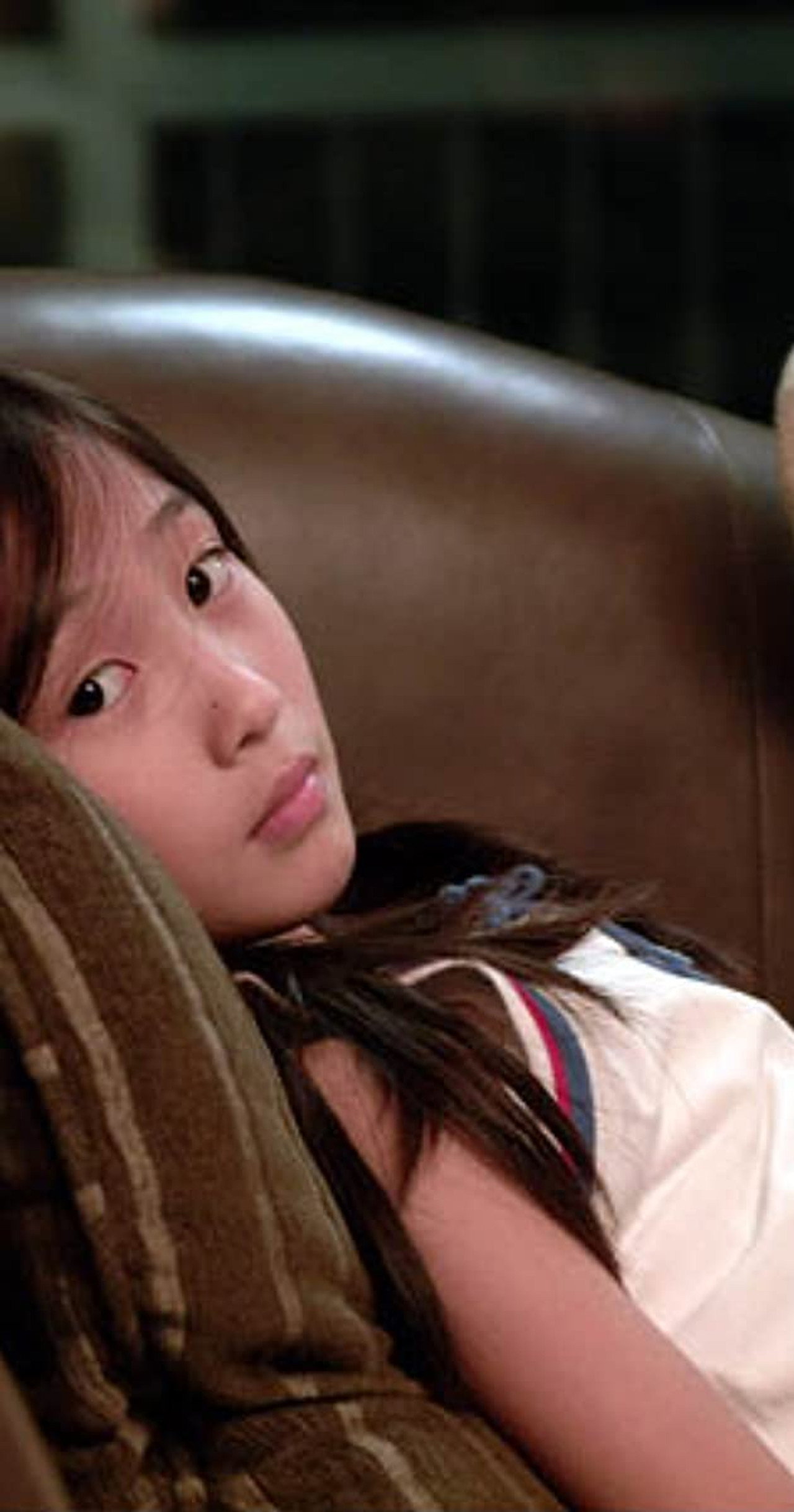 진영이 filmaffisch