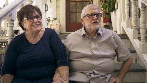 World's Most Evil Killers - Season 2 Episode 3 : Dorothea Puente