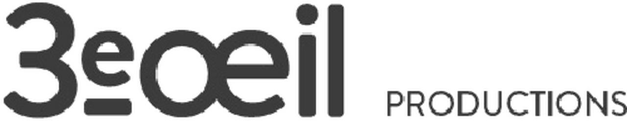 Troisième Œil Productions