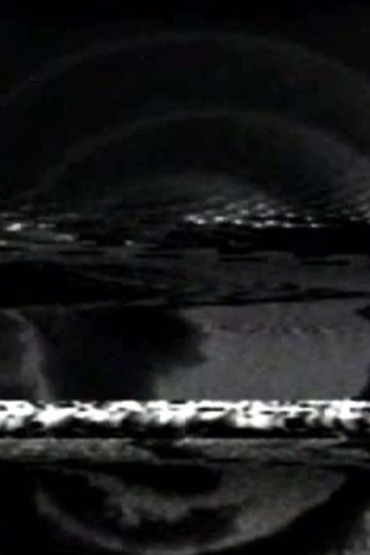 Black Video 2 filmaffisch