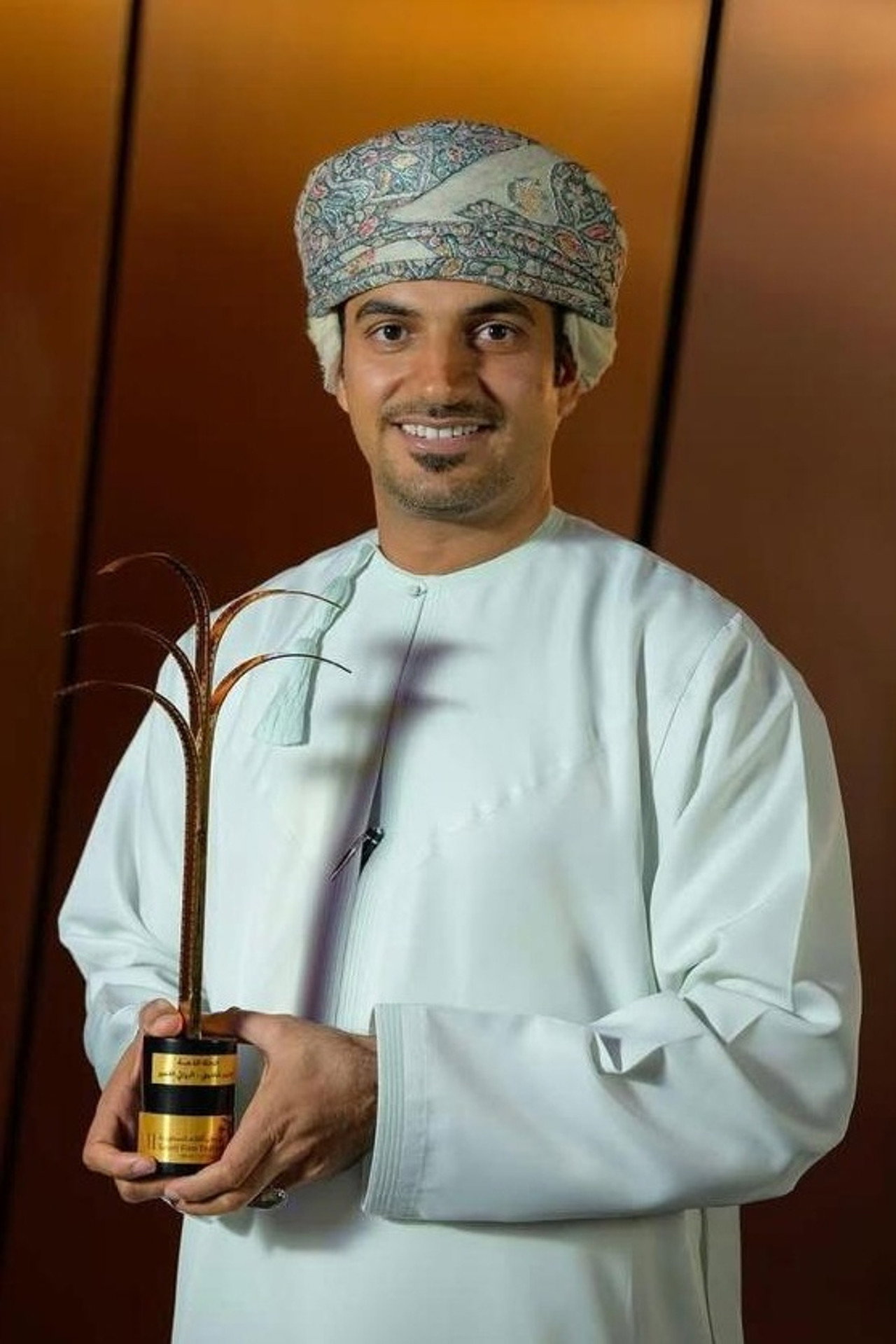 Issa Alsubhi