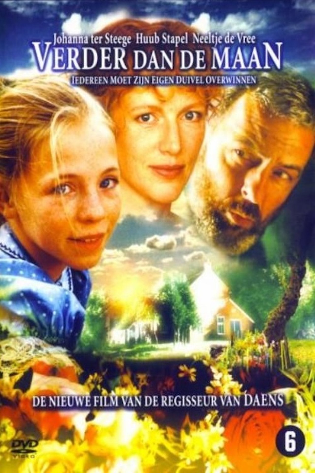 مشاهدة فيلم Sea of Silence مترجم بدون اعلانات - بوستر