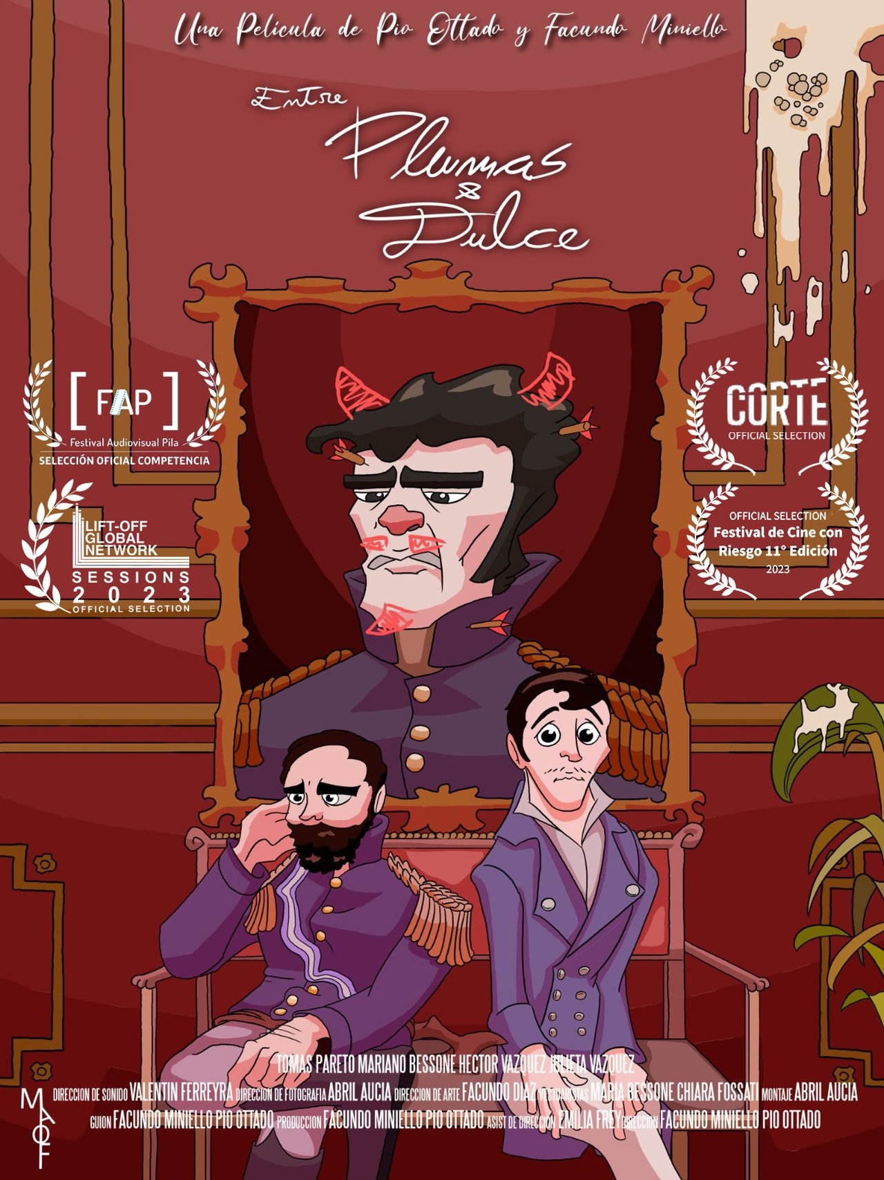 Recommendations image