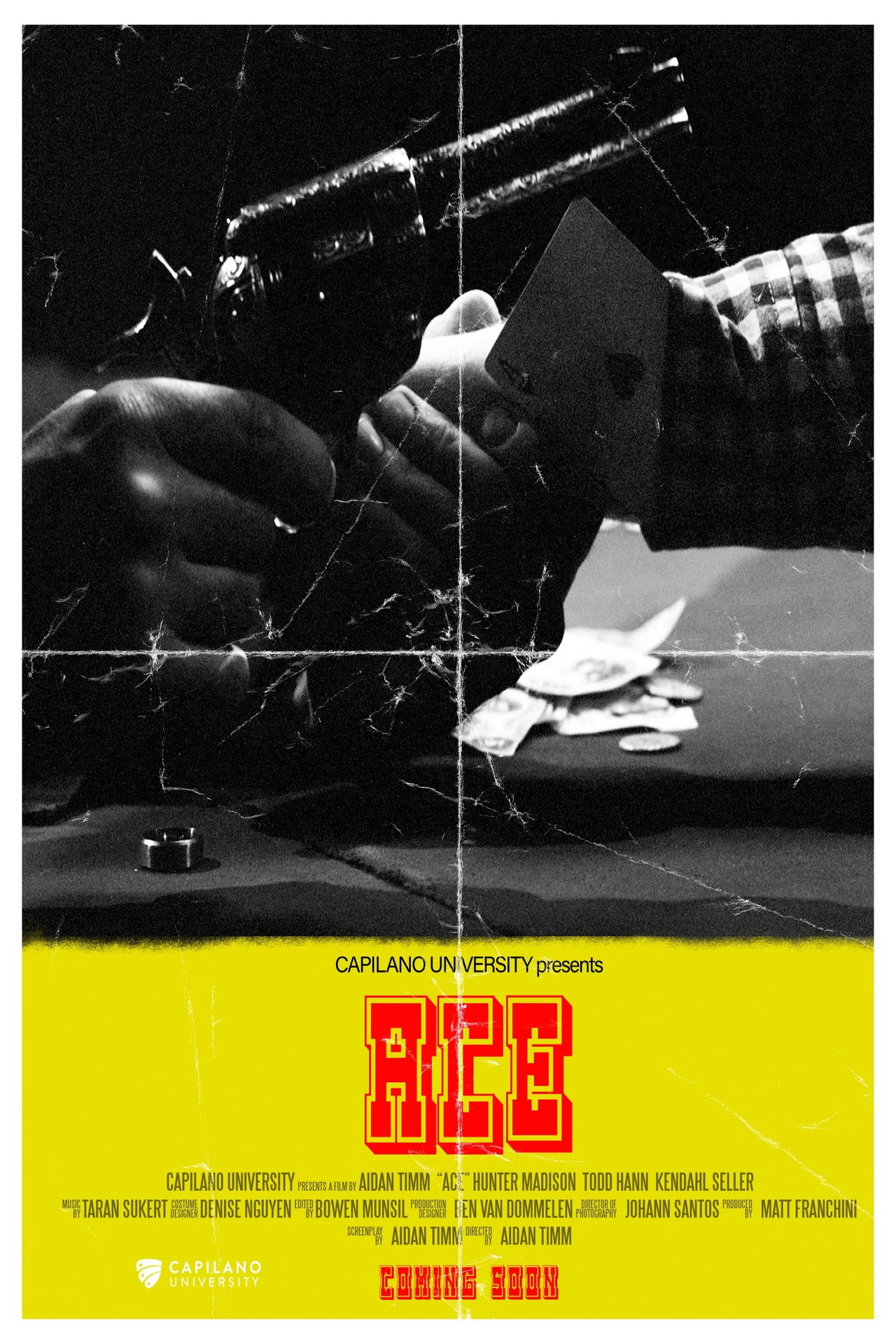 posters 2
