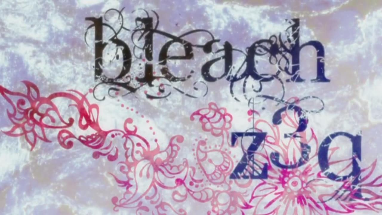 Bleach - Season 1 Episode 239 : The Awakening Hyōrinmaru! Hitsugaya's Fierce Fight