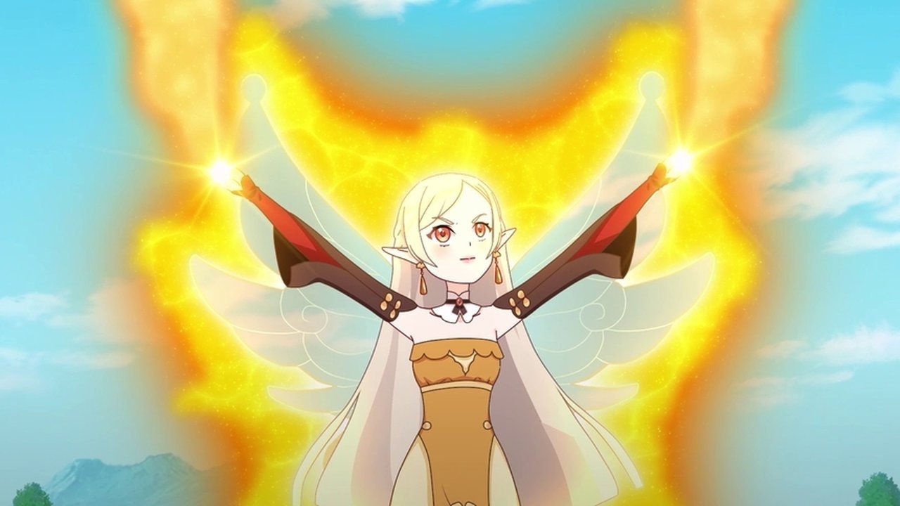 Episode 21