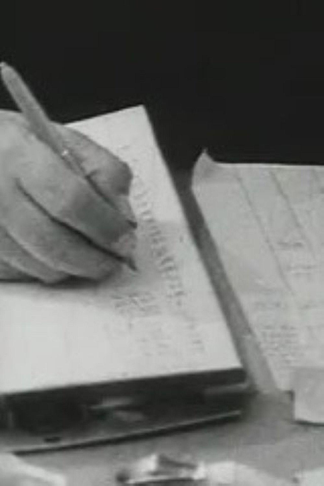 DES CHIFFRES ET DES CHIFFRES