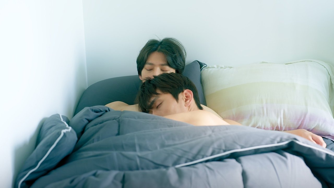 The Story of Bihyung: Enchanted Master of the Goblin - Season 1 Episode 6 : Episode 6
