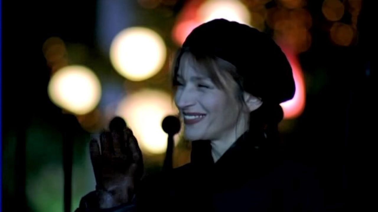 Пан или пропал — Épisode 2