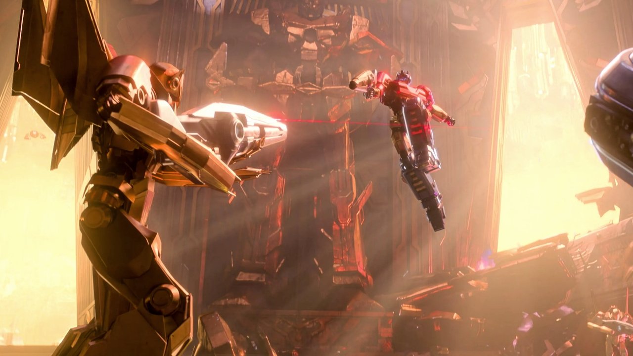 title image
