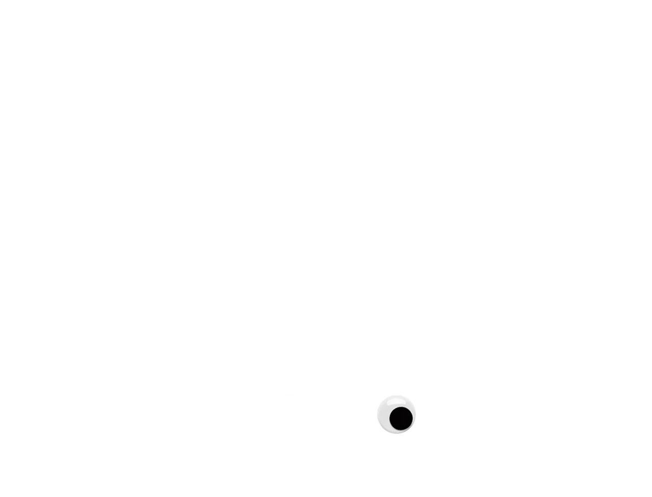 Всё везде и сразу