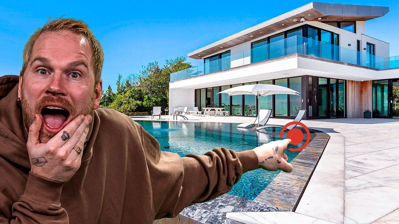 GET!KT — Épisode 5