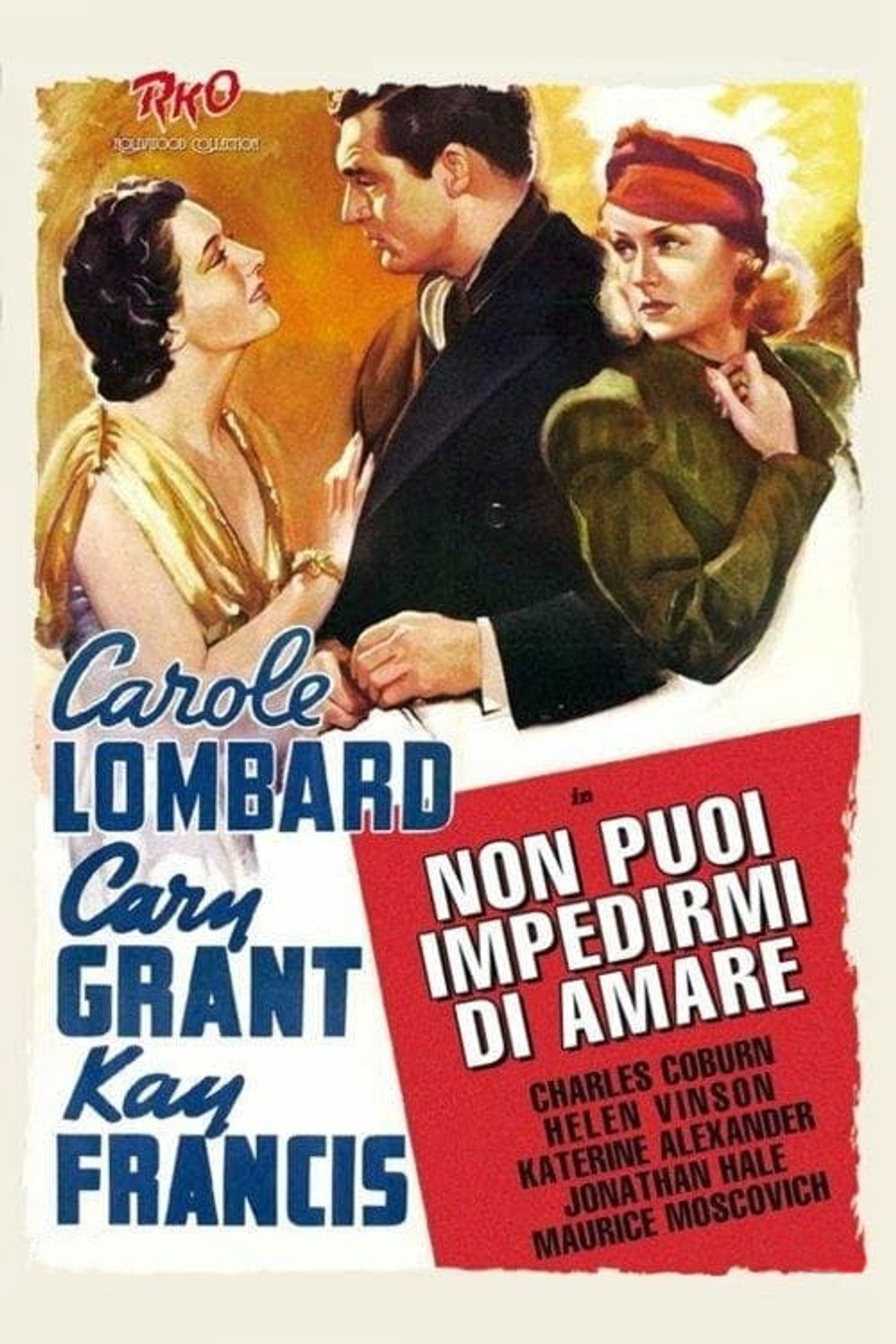 posters 10