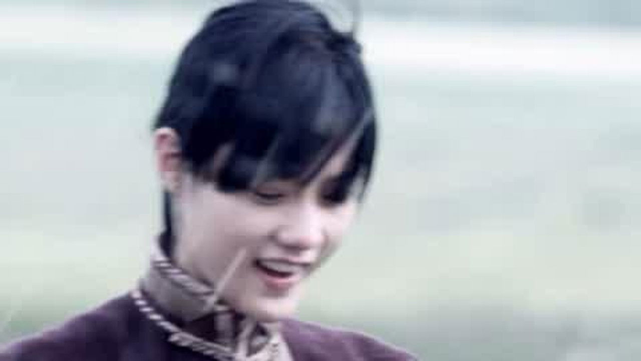 爸爸父亲爹 — Épisode 14