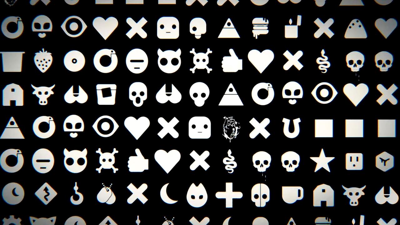 title image
