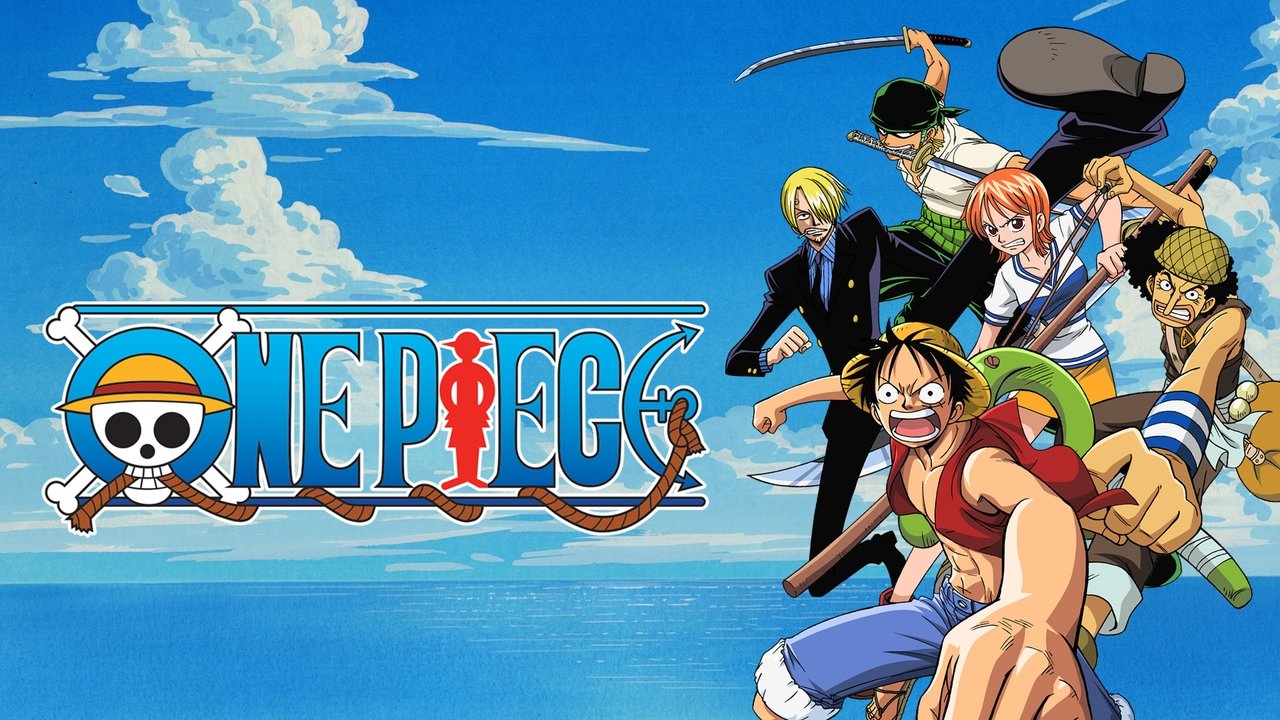 title image