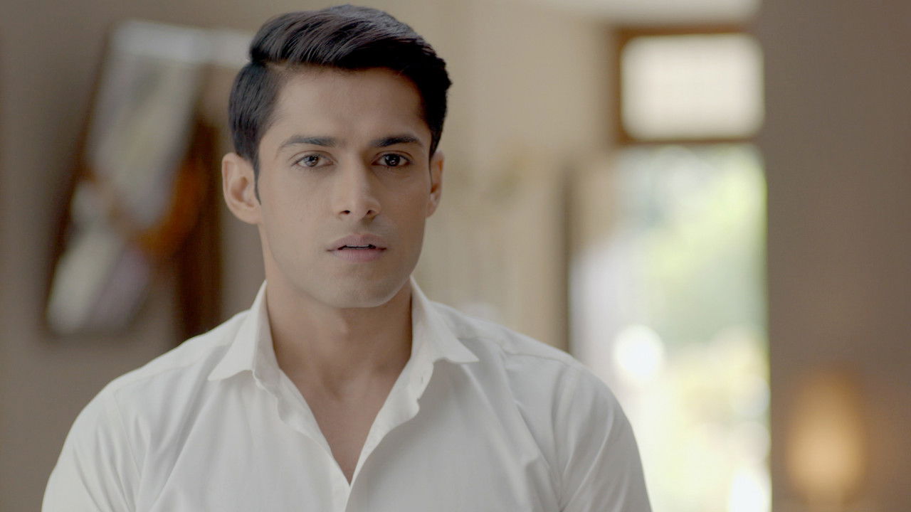 Ek Duje Ke Vaaste — Épisode 139