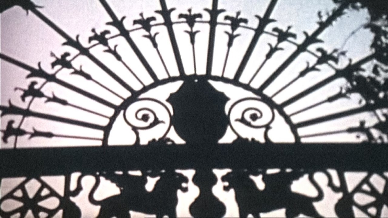 title image
