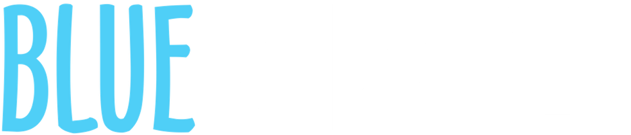 Чудо в океане