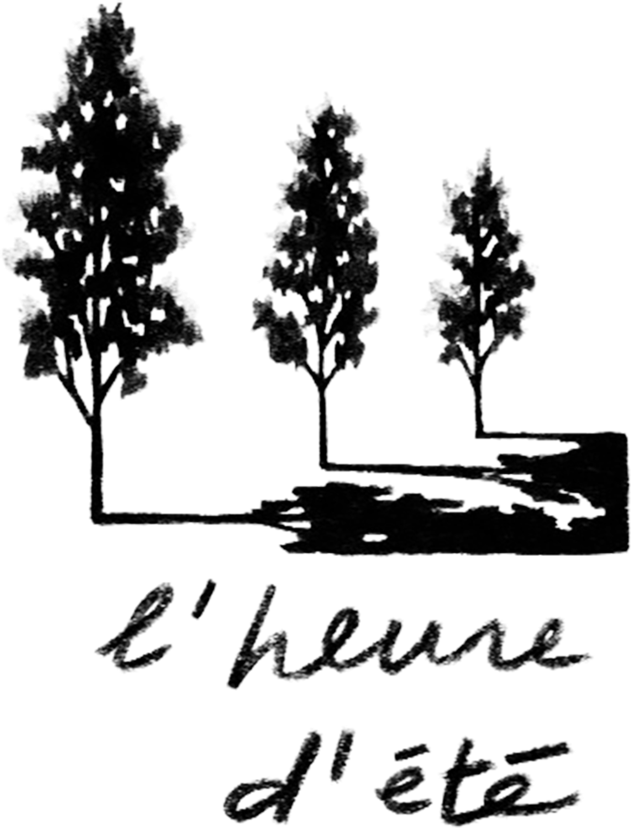 L’Heure d’été