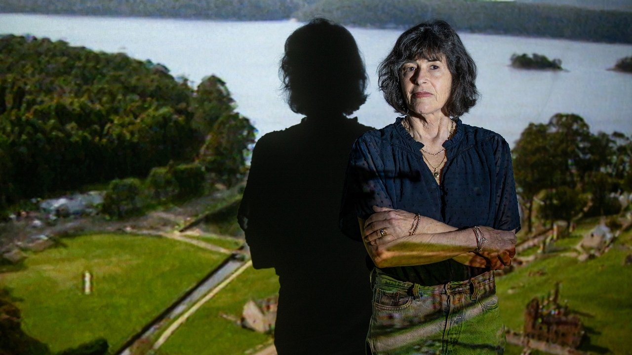 I Was Actually There - Season 1 Episode 1 : Port Arthur
