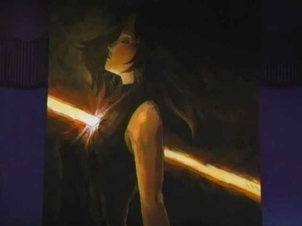 Image Naruto
