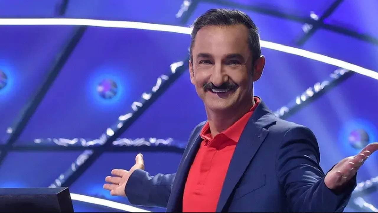 100% Italia — Épisode 21