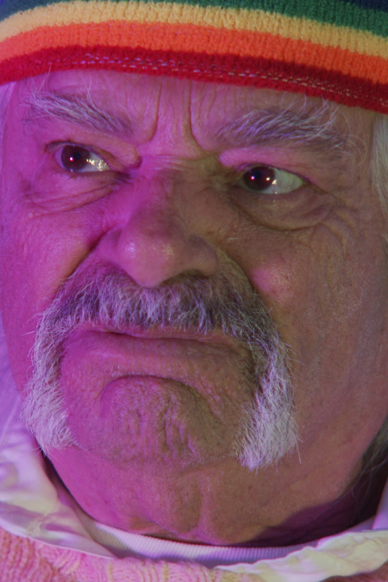 Smash the Competition Backdrop