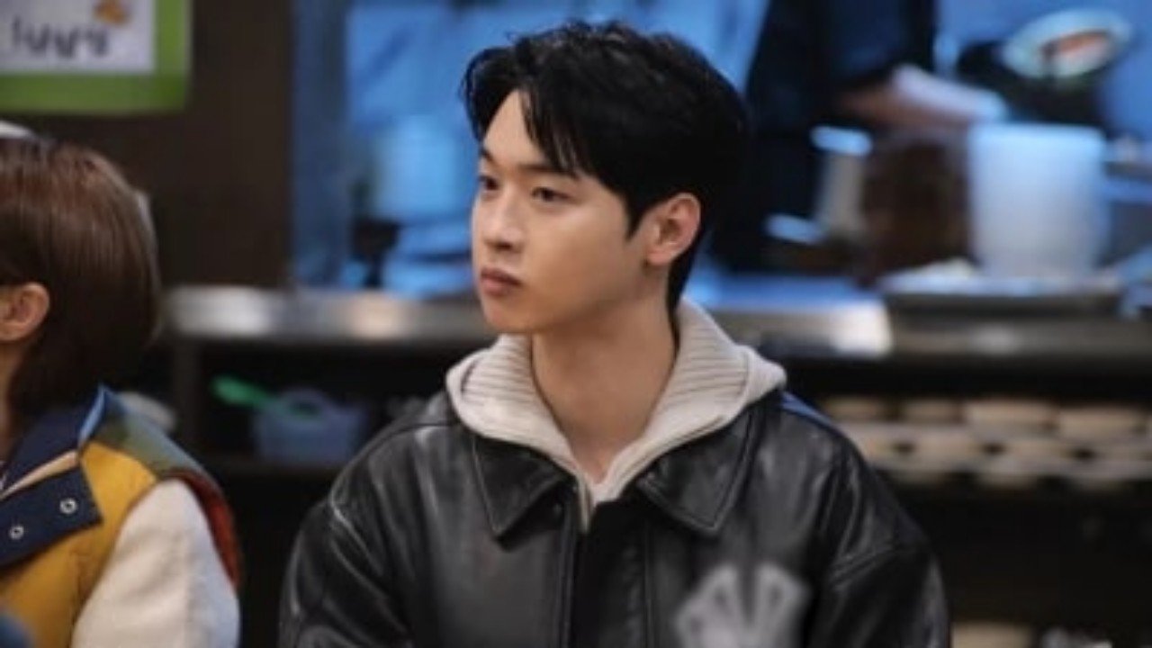 Sixth Sense: City Tour - Season 1 Episode 4 : Episode 4