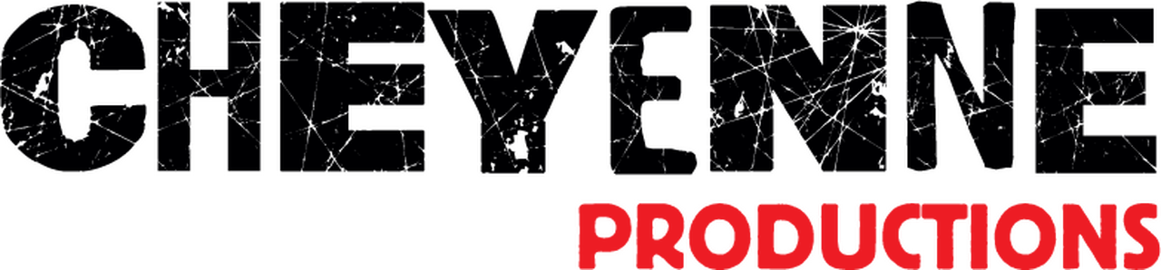 Cheyenne Productions