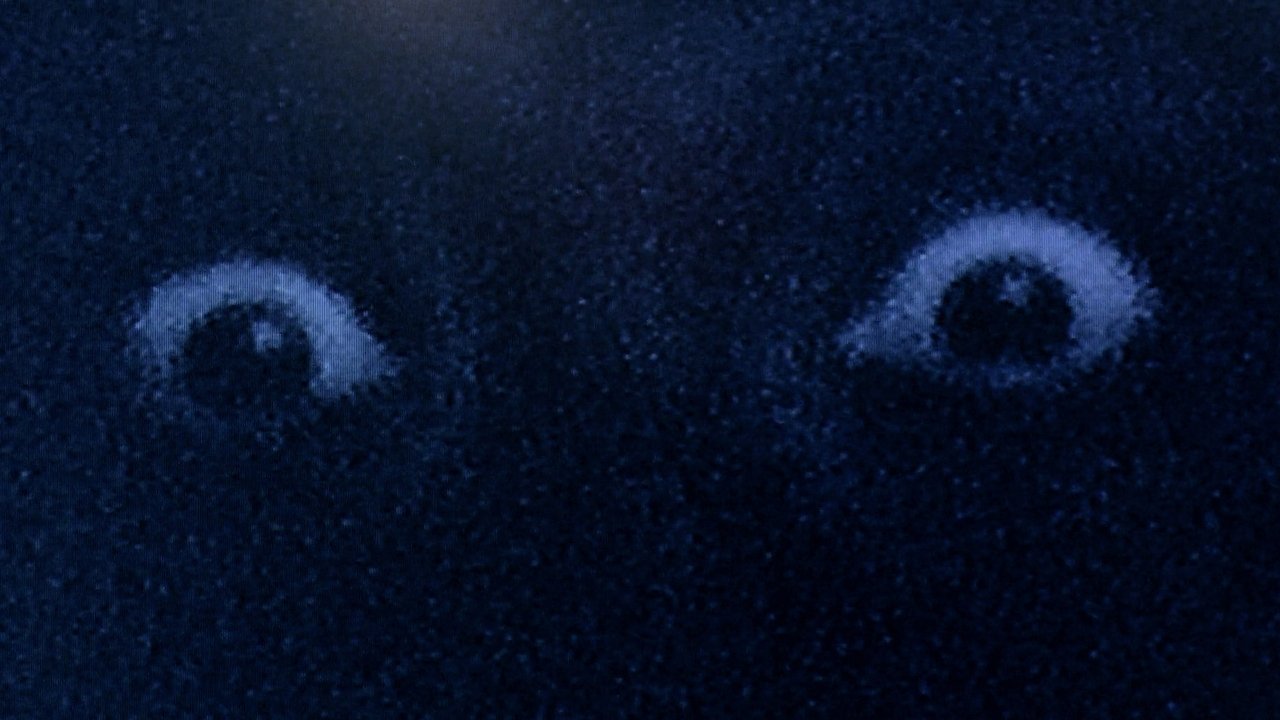 title image