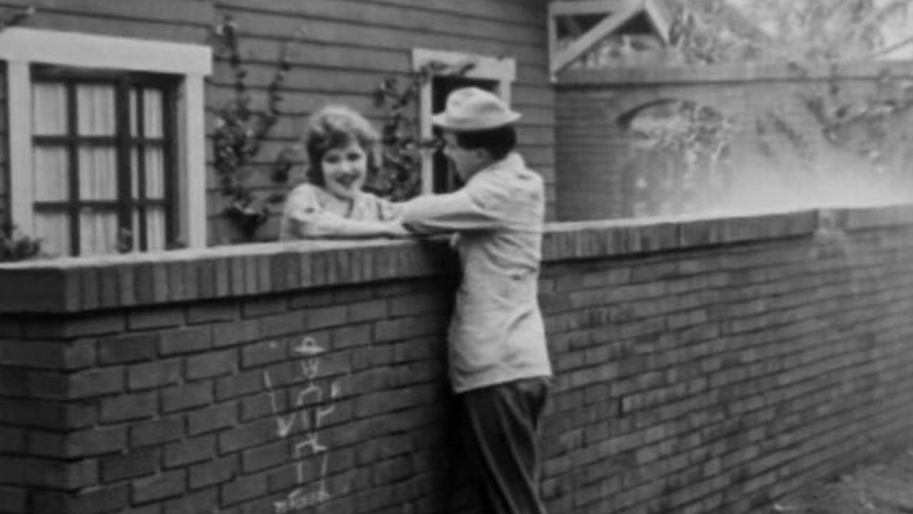 Hustling for Health backdrop