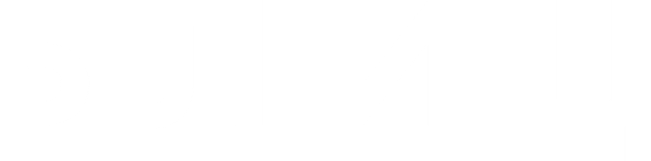 Блиц