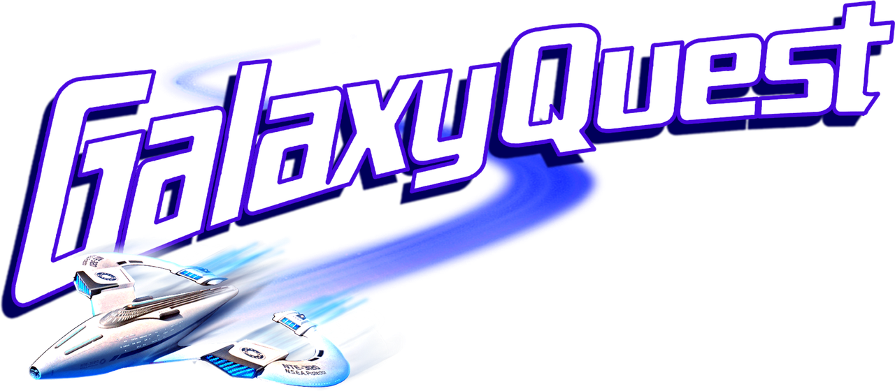 Galaxy Quest