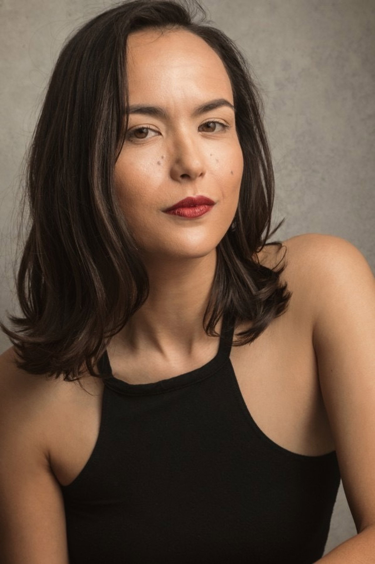 Rai Endah