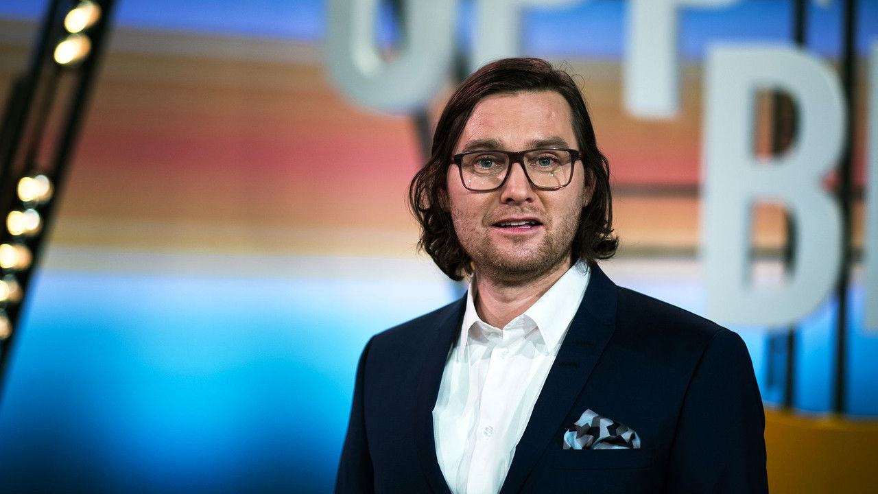 Derisa të provohet tjetërisht backdrop