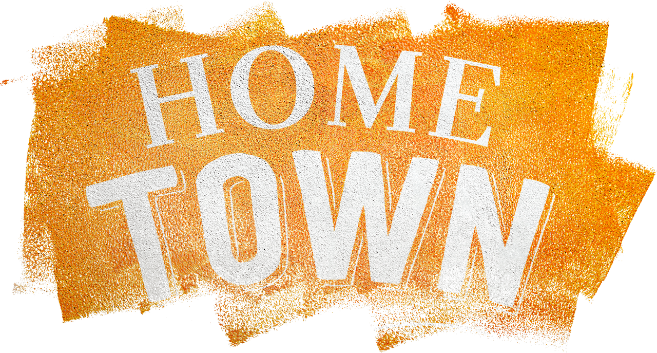 Home Town